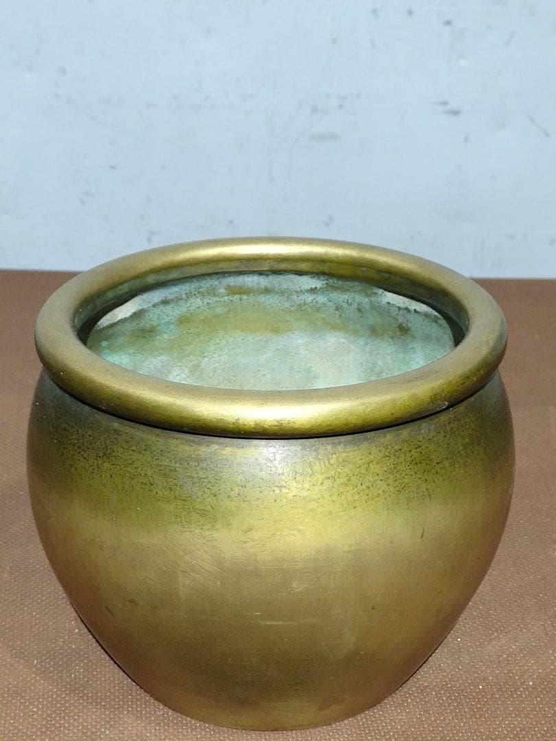 染付 呉須 盃洗 金魚鉢 牡丹 水仙 菊 梅 花の通販はau PAY マーケット