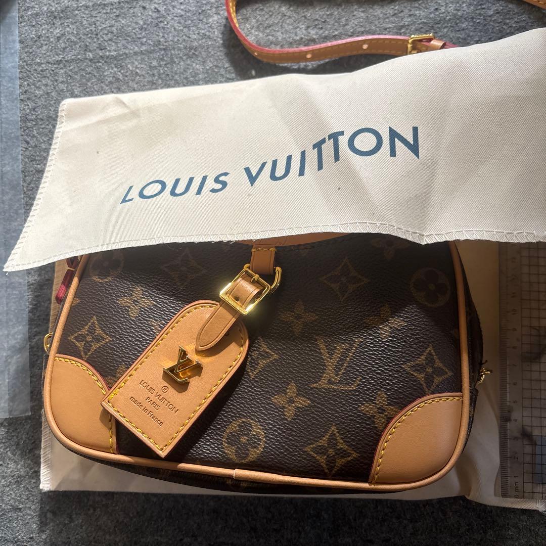 ショルダーバック、祓川の北斗で渡します テンジン 10L ショルダーバッグ - サミットクリエイティブ SUMMIT