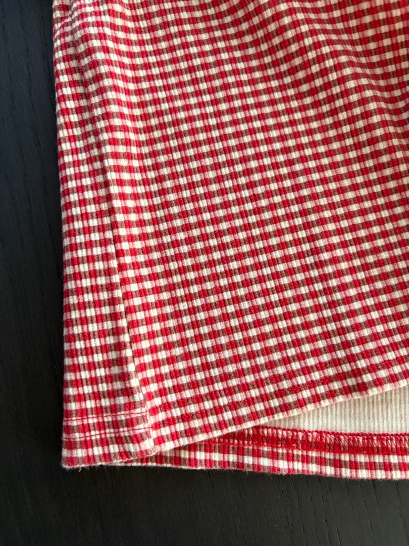 house on the hill トップス 90 - メルカリ