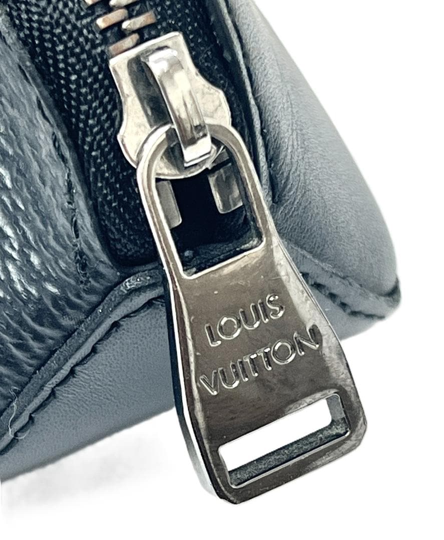 ルイヴィトン ペンケース トゥルース エリザベット 中古美品！(82075