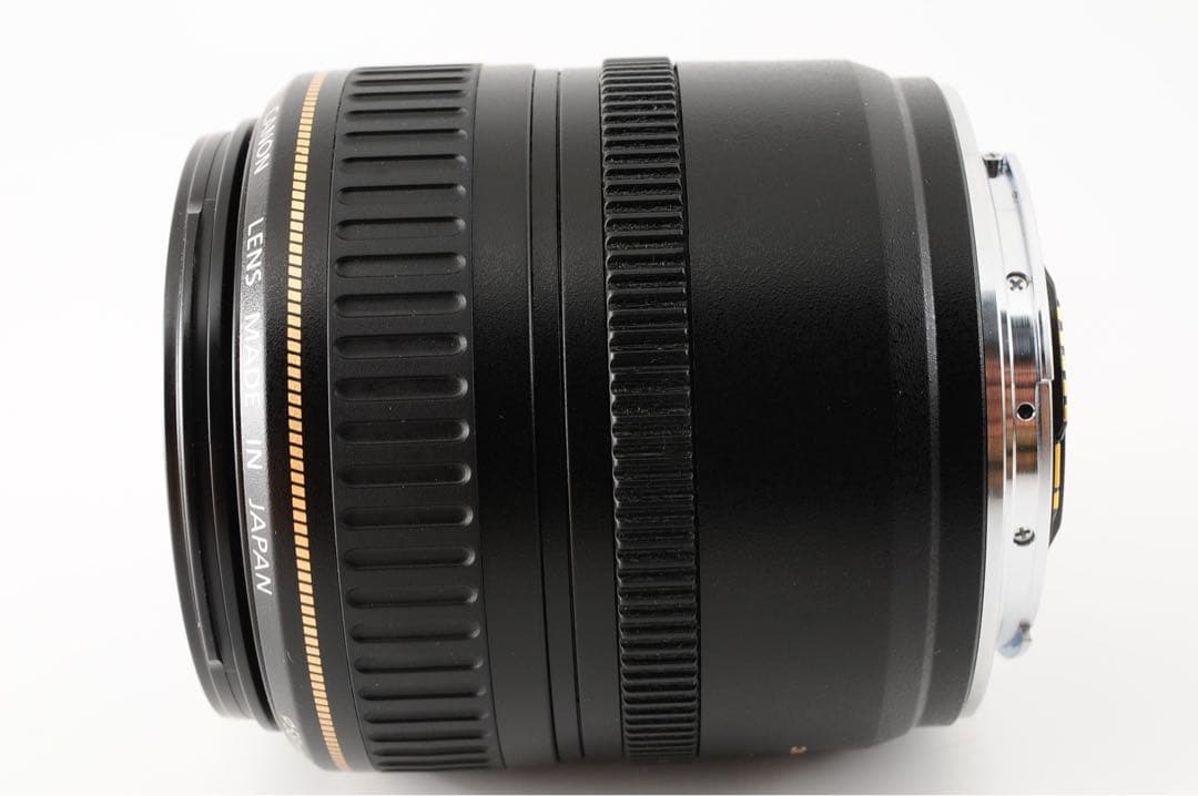 ◆美品◆ Canon EF 28-105mm f/3.5-4.5 II USM