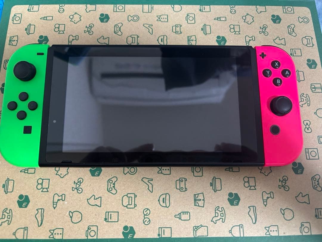 Switch本体 Amazon.com: HP 1420-16G OfficeConnect Gigabit Ethernet Switch 16