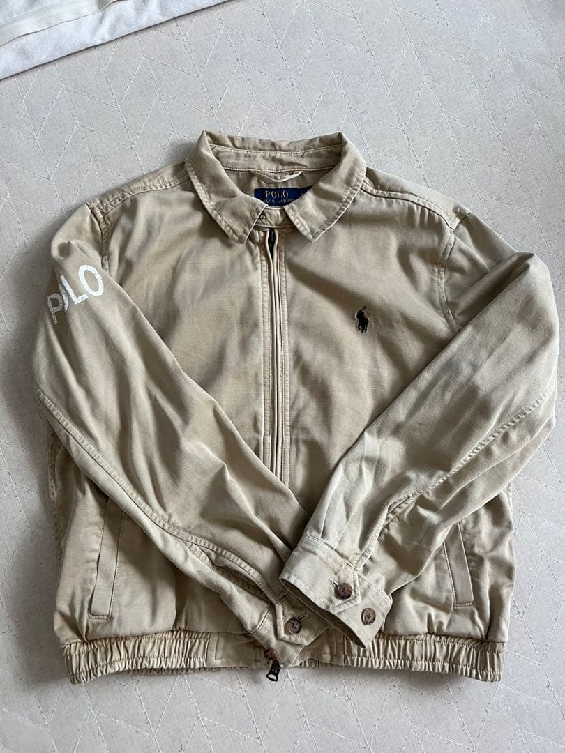 mii.ma即購入⭕️値段交渉⭕️様 リクエスト 2点 まとめ商品の通販はau