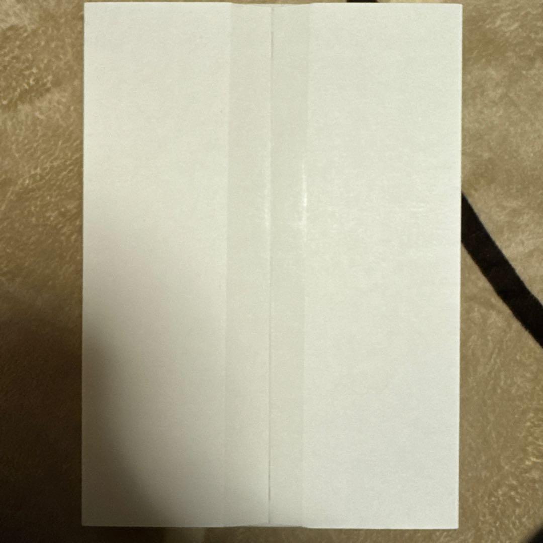 し*け様 鬼滅の刃 箔入りアクリルアート 猗窩座 狛