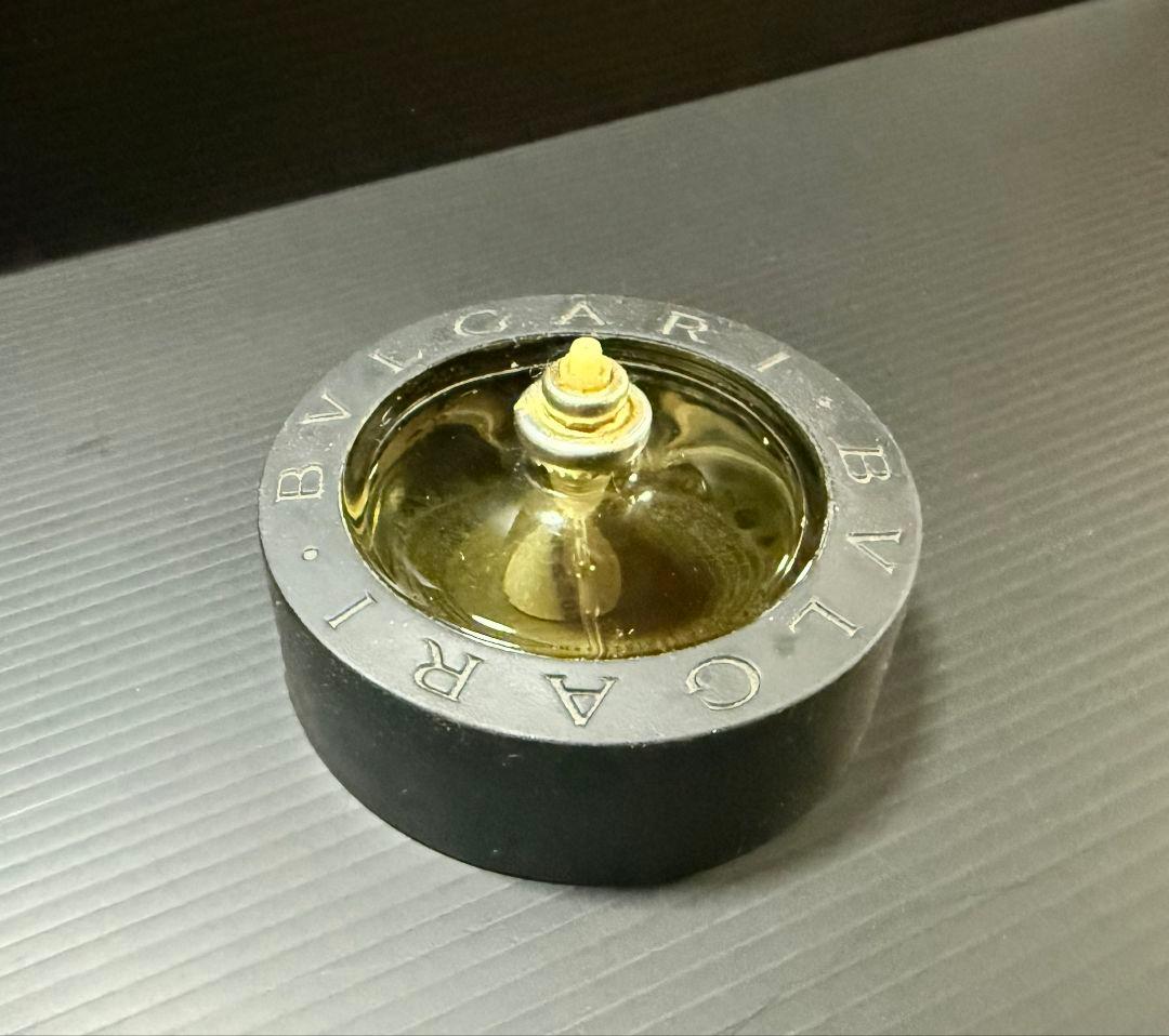 BVLGARI 男性用香水 BV3373DU00281_thumb.jpg