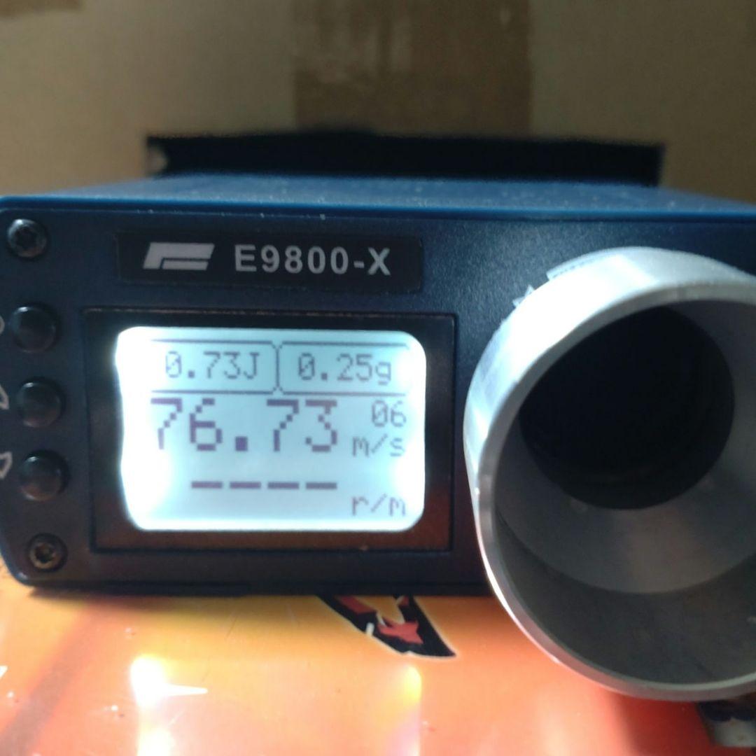 東京マルイ L96 O.D.STOCK　 対象年齢18才以上　エアコッキング