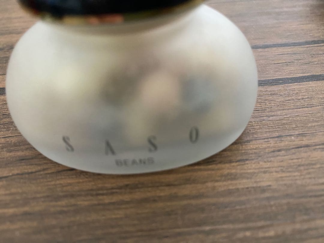 資生堂 沙棗 ビーンズ 48粒 L108687284 - 香水(女性用)低 価格 通販