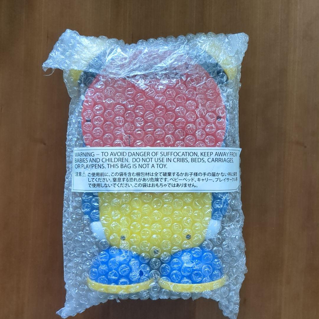 DWE ディズニー英語 ズィッピーアンドミー zippy ZAM 英会話 - メルカリ