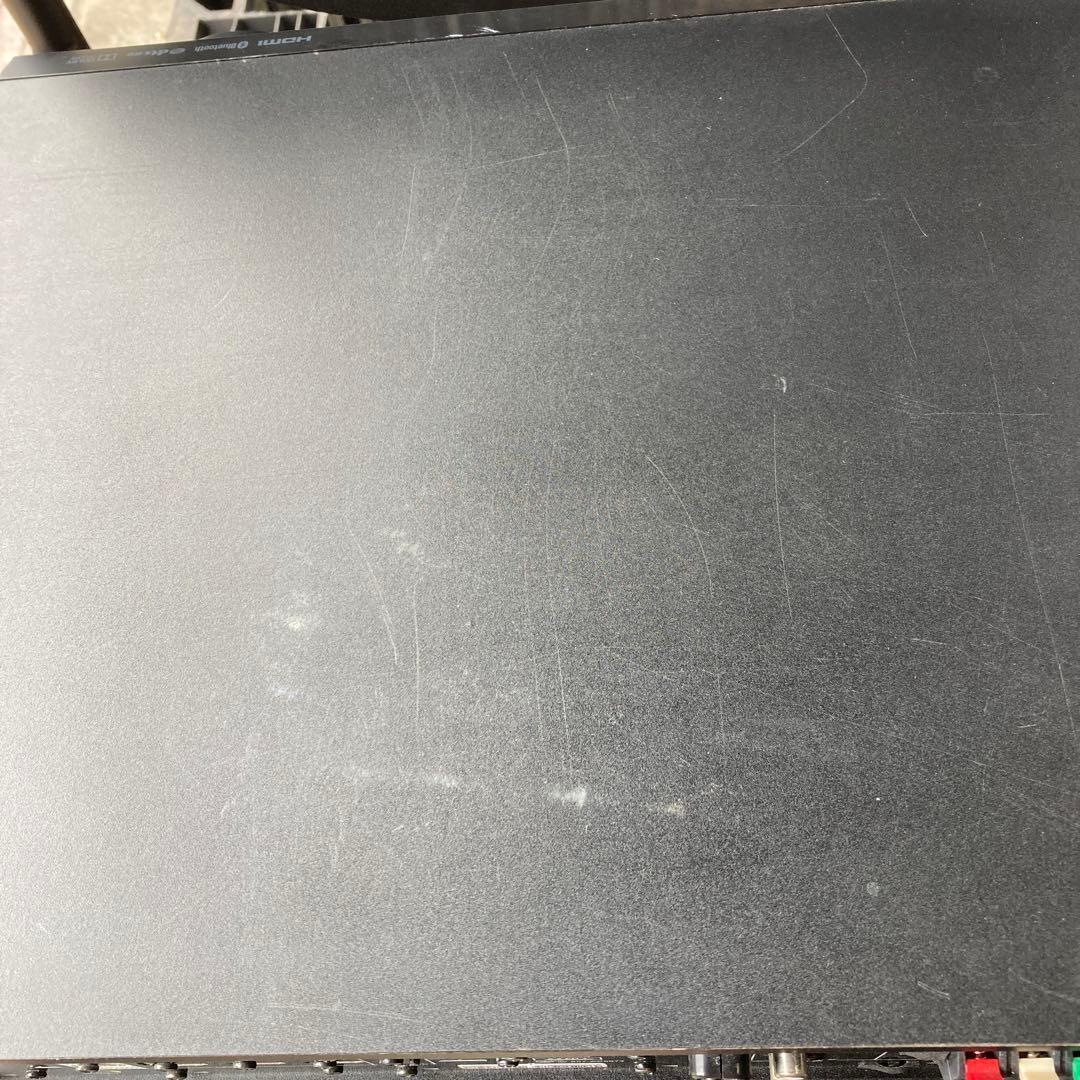 Pioneer 5.1ch サラウンドシステム HTP-S767