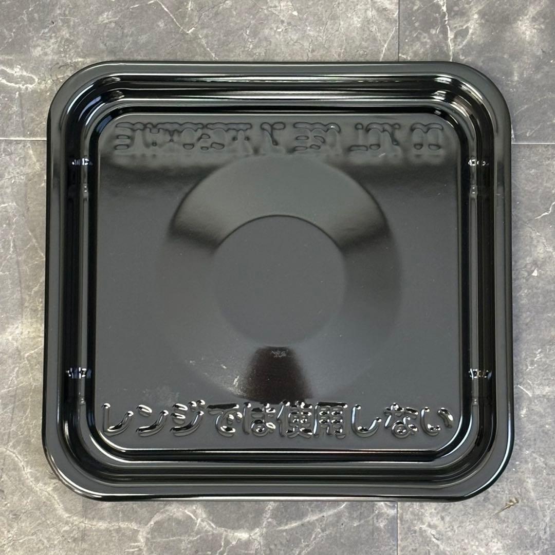 ♪送料込！美品 2025年製 山善 オーブンレンジ YRS-F160V(B) - メルカリ