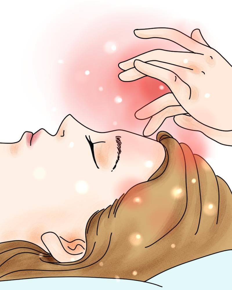 ★スピリチュアルリーダー養成講座★ヒプノ（催眠療法士）・レイキ★