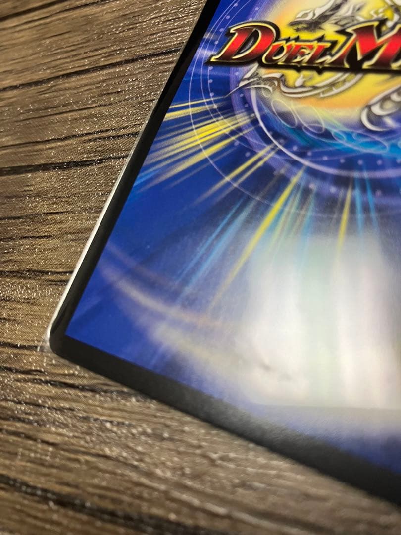 蝿の王 クリス=タブラ=ラーサ スペシャルシークレット - メルカリ