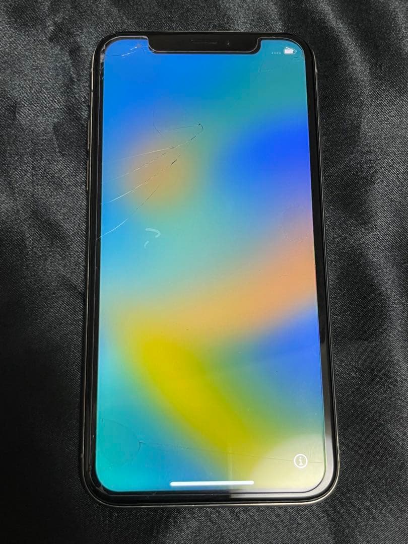 iPhoneX 中古品 楽天市場】【中古】iPhone X 64GB 256GB スマホ スマートフォン 本体