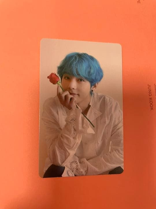 K-POP・アジア BTS 2019 memories K-POP・アジア BTS memories2019 K-POP・アジア BTS memories2019 K