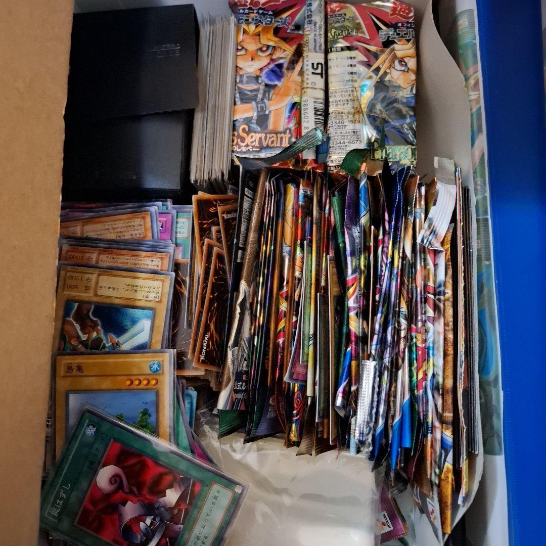 遊戯王 マスターデュエルトレーディングカードセット 遊戯王OCGデュエルモンスターズ TACTICAL-TRY DECK 退魔天使エクソ