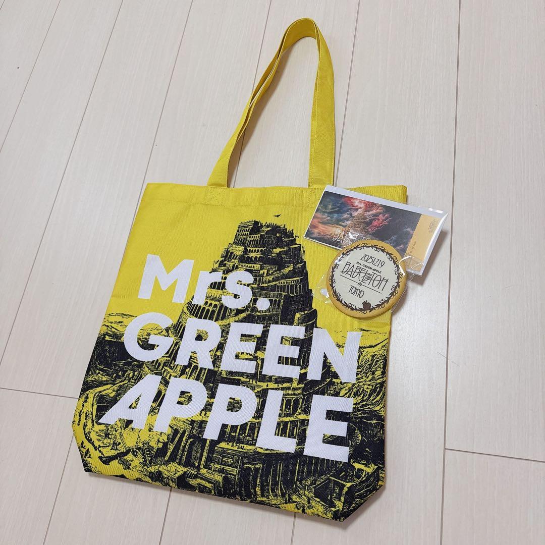 BABELnoTOH 12/19東京ドーム RingoJamシート特典 バベル BABELnoTOH 12/19東京ドーム RingoJamシート特典 バベル