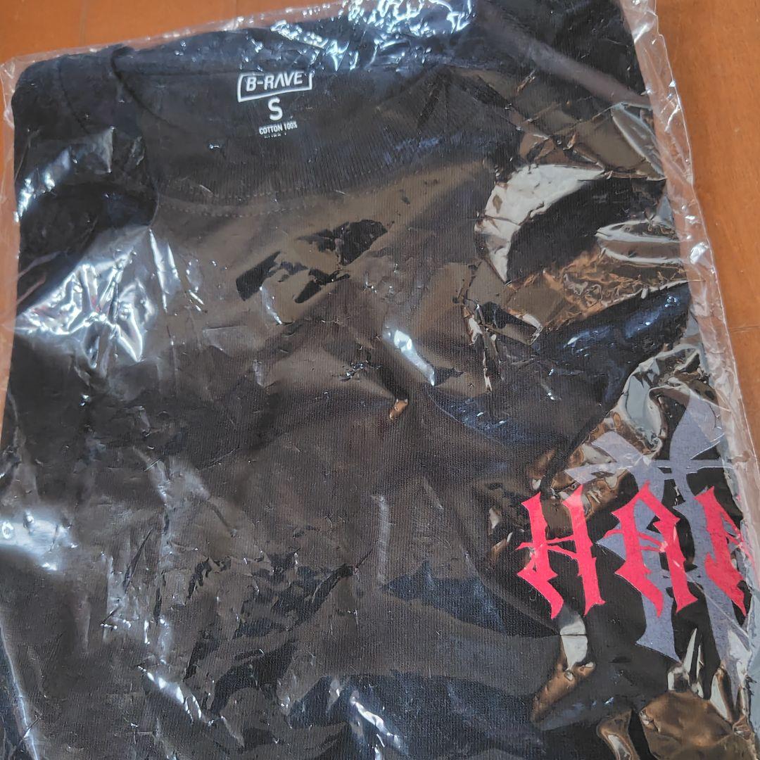 ♡*♡様 HANA Tシャツ Sサイズ 新品未開封 - メルカリ