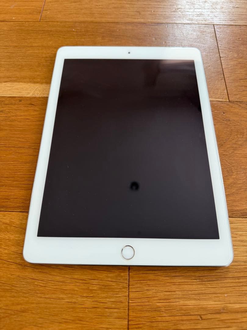美品　iPad Air 2 WiFi + cellularモデル 16GB超 Apple iPad Air 2 Wi-Fi+Cellular 16GB au 価格比較 - 価格.com