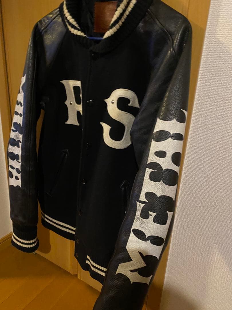 RATS Wtaps BLACKFLAG青山20着限定 neighborhood NEIGHBORHOOD × WTAPS × RATS 20周年記念コラボアイテムが1/2に国内