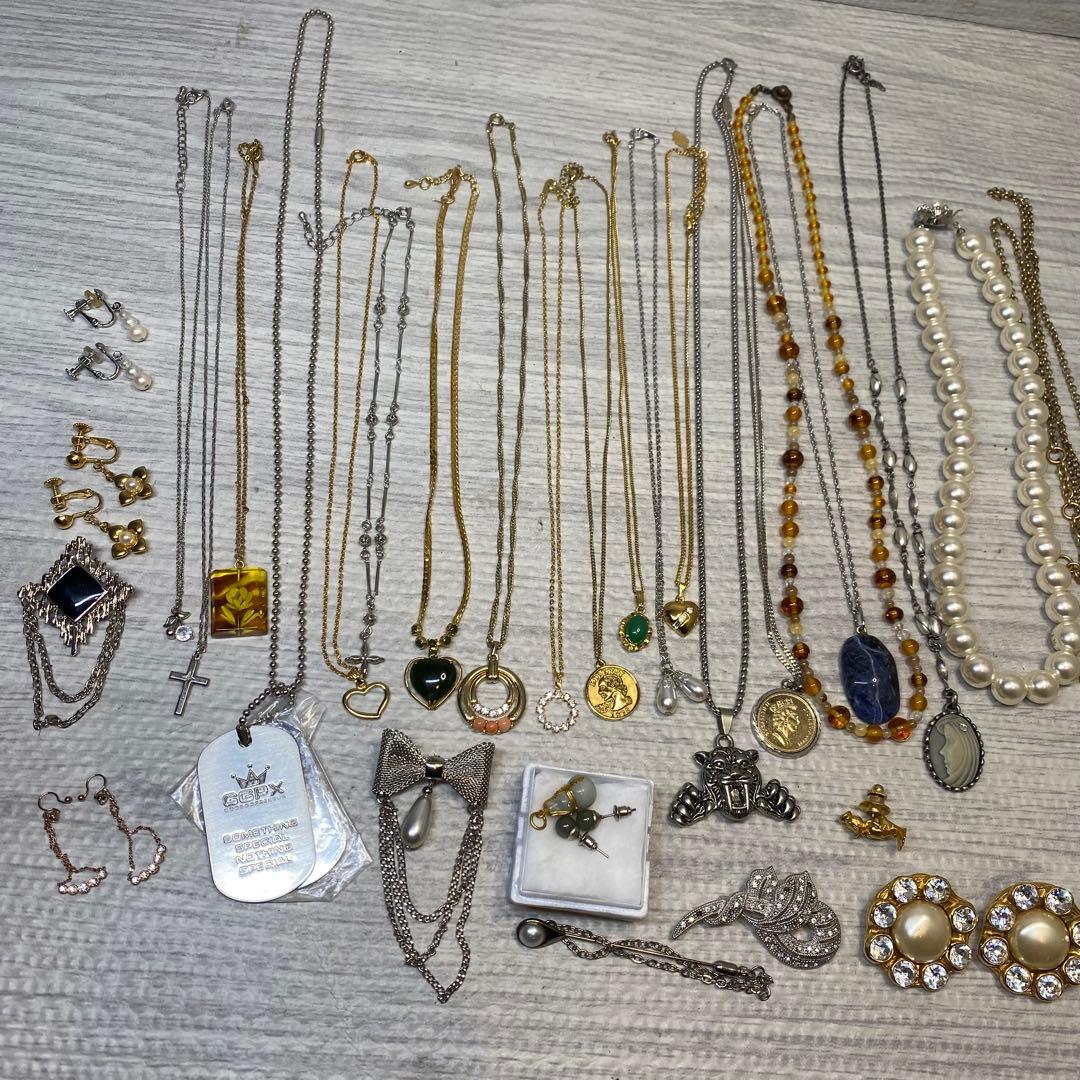 アクセサリーまとめ 楽天市場】LINK LINK マーブルチェーン 同色5個セット 全7色 アクリル