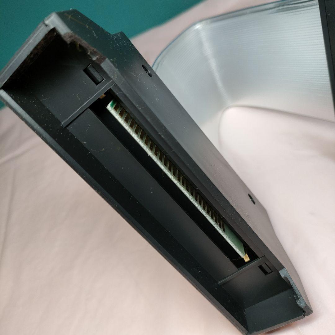 その他 YAMAHA UCN -01 MSX