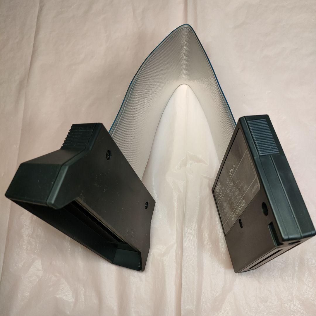 その他 YAMAHA UCN -01 MSX