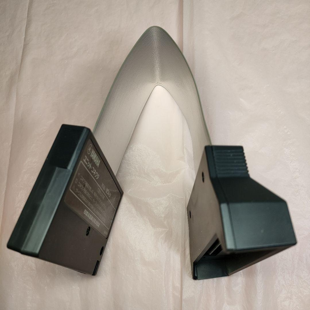 その他 YAMAHA UCN -01 MSX