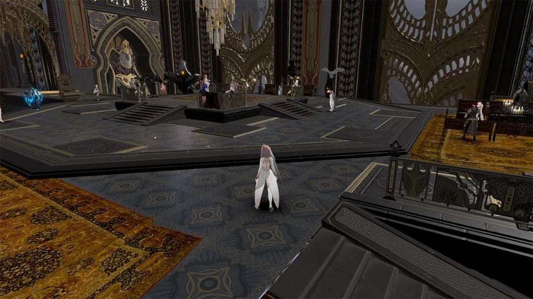 【新品】禁忌の試練 Twilight Edition (Taboo Trial)