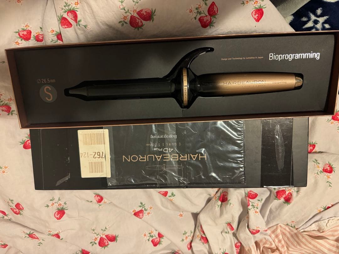 ヘアビューロン　-2/10 vocab.txt · junnyu/eHealth_pytorch at main