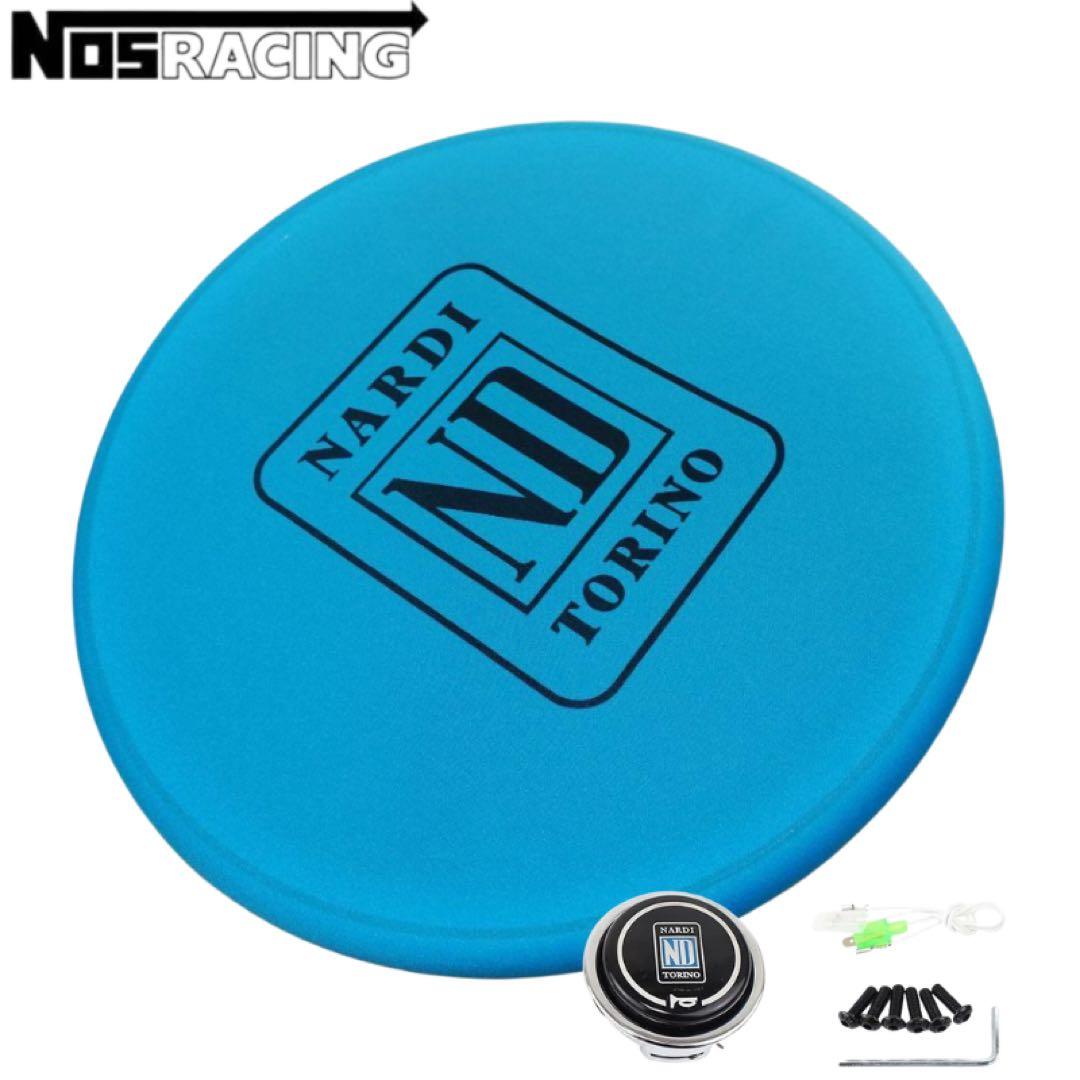 NARDI 15インチ ナルディクラシックウッドステアリング車ハンドル