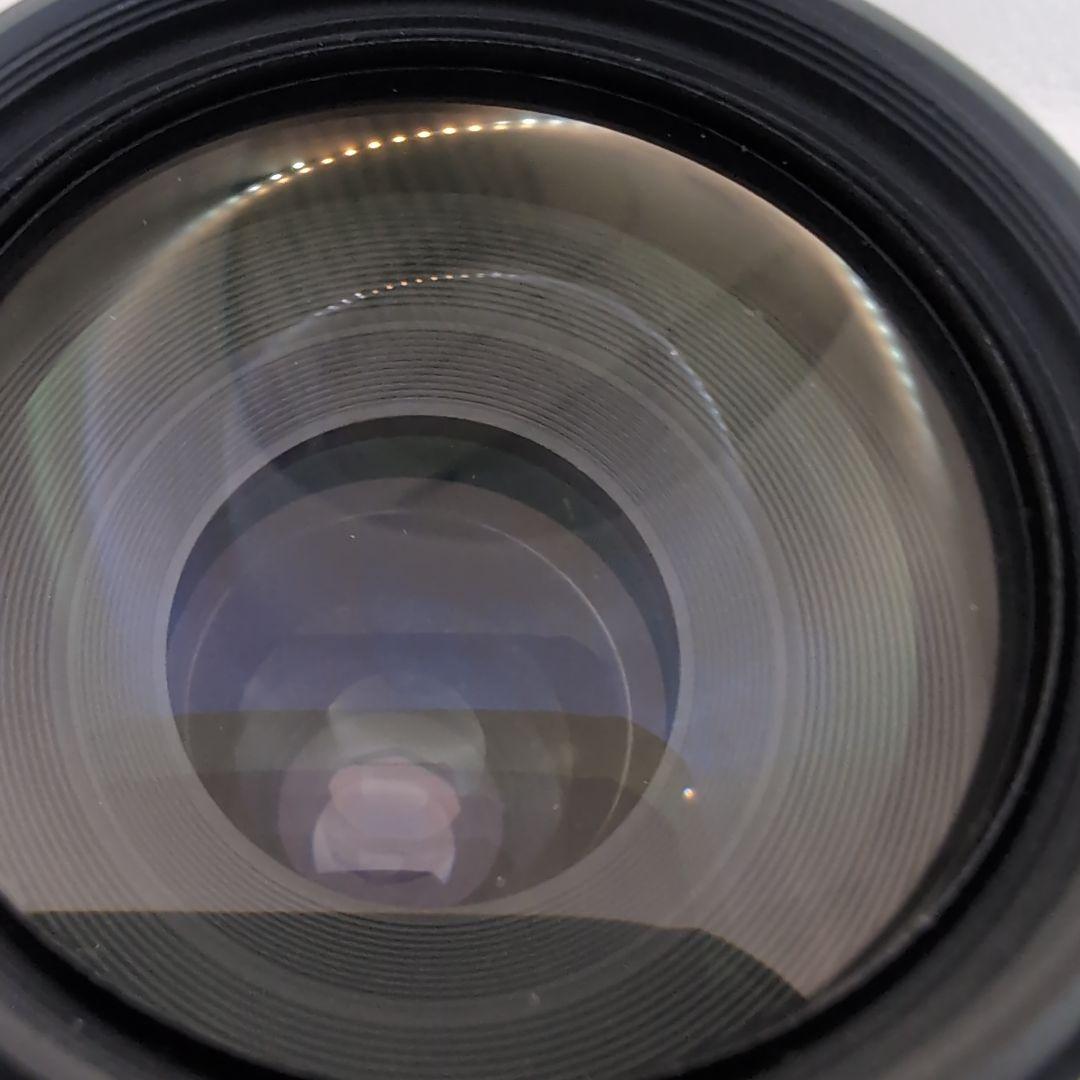 キャノン Canon EF 75-300 F/4-5.6 IS USM