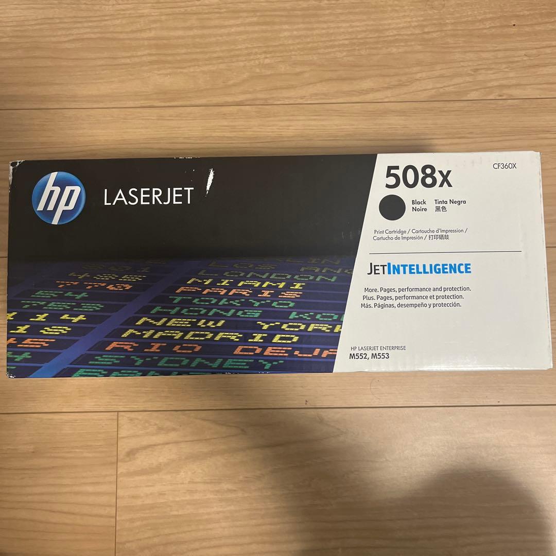 NPG-88各色2本、NPG-67合計12本セットの通販はau PAY マーケット