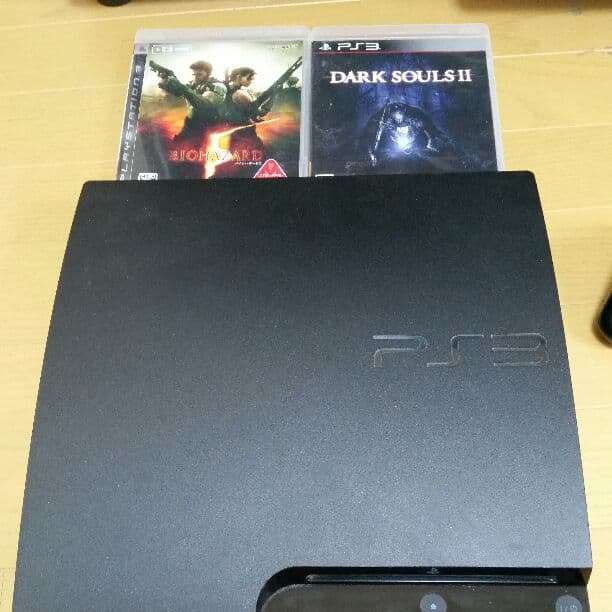 【美品】 PS3 ソフトセット PS3 ゲームソフト セット - メルカリ