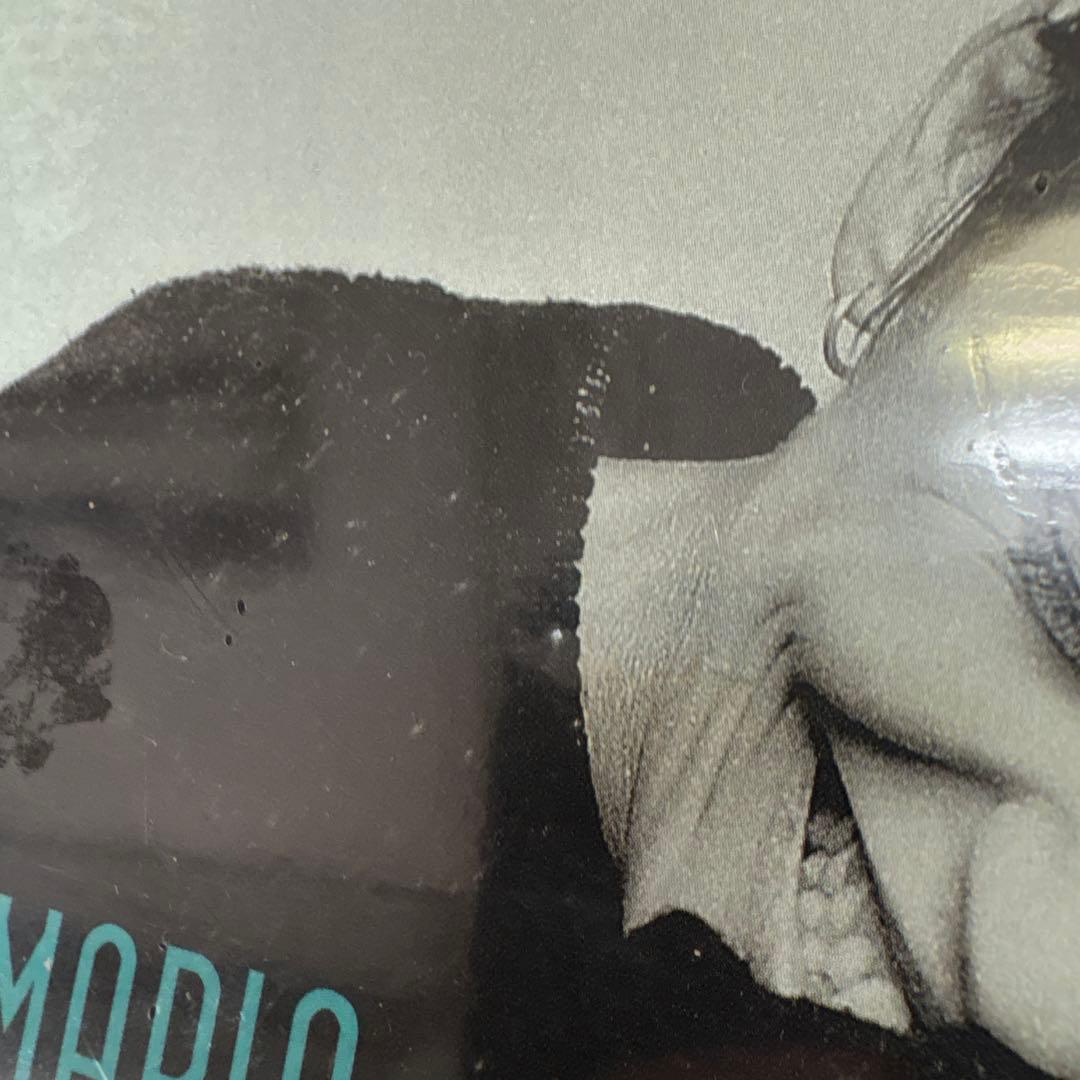 未開封品　クラシックCD MARIA JOÃO PIRES 完全室内楽録音集