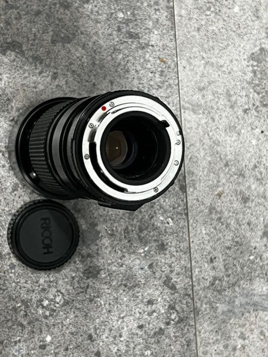 XR RIKENON APO 300mm F4.5 H104791488 - レンズ(ズーム)どこで 買える か