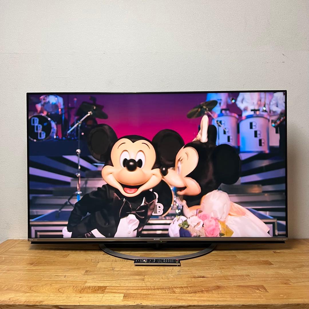 ニャルソック 直接受け渡し