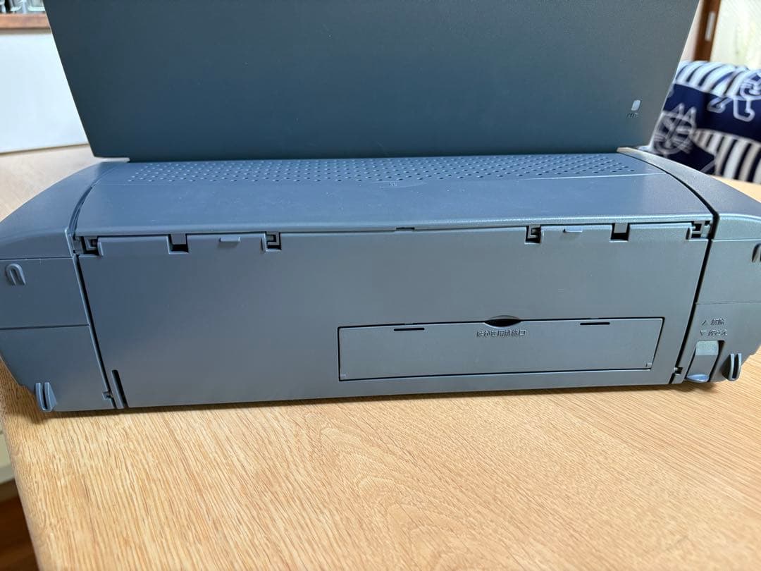 文豪JX-55MA NEC ワープロ 本体 中古 - メルカリ