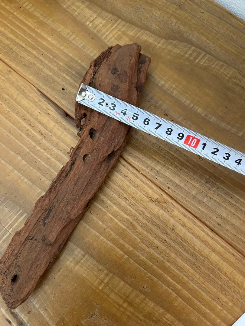 香木　162.5g 香道具 ベトナム　お香