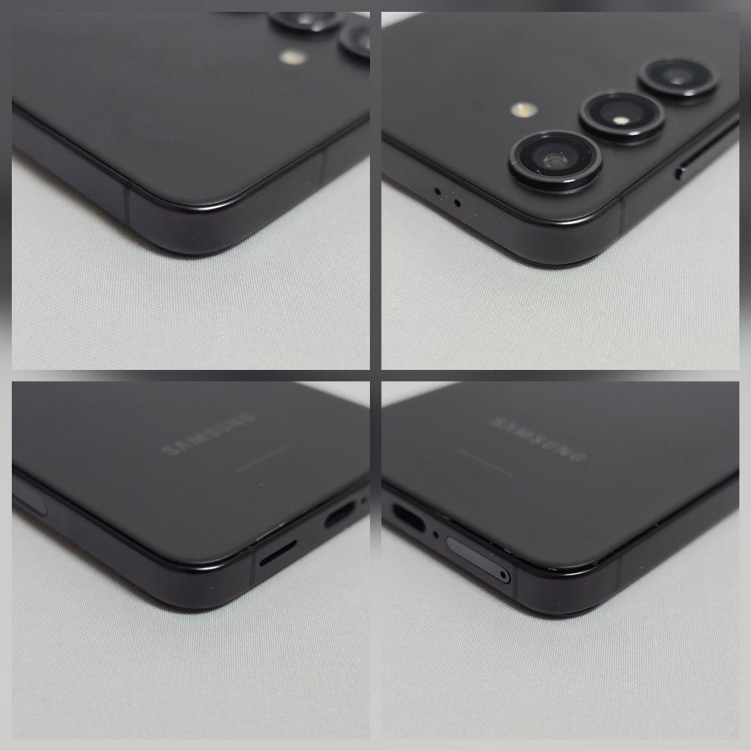 良品/訳あり】 Galaxy S24 SIMフリー 判定○ 海外版 - メルカリ