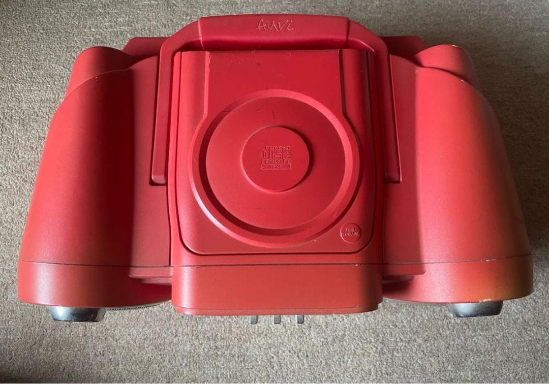 We break well! Dj koco kogataroo DJ KOCO a.k.a SHIMOKITA - exrail