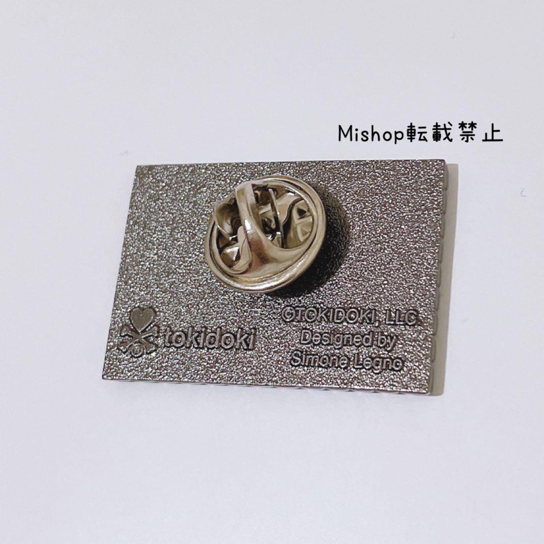 万博 バチカン イタリア館 パビリオン ピンバッジ ピンズ ピンバッチ