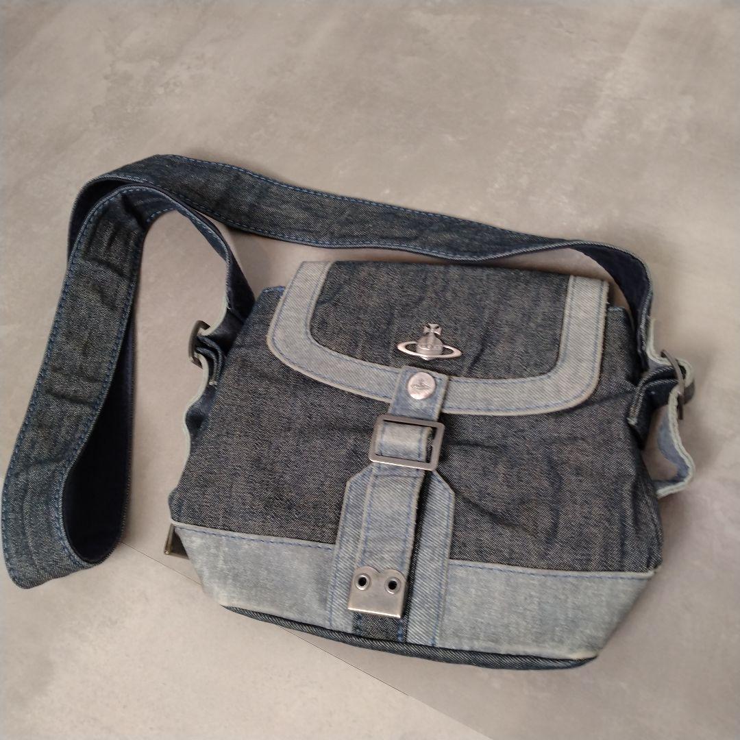 オペラdvd ボロディン イーゴリ公 マリンスキー劇場 ゲルギエフdvd