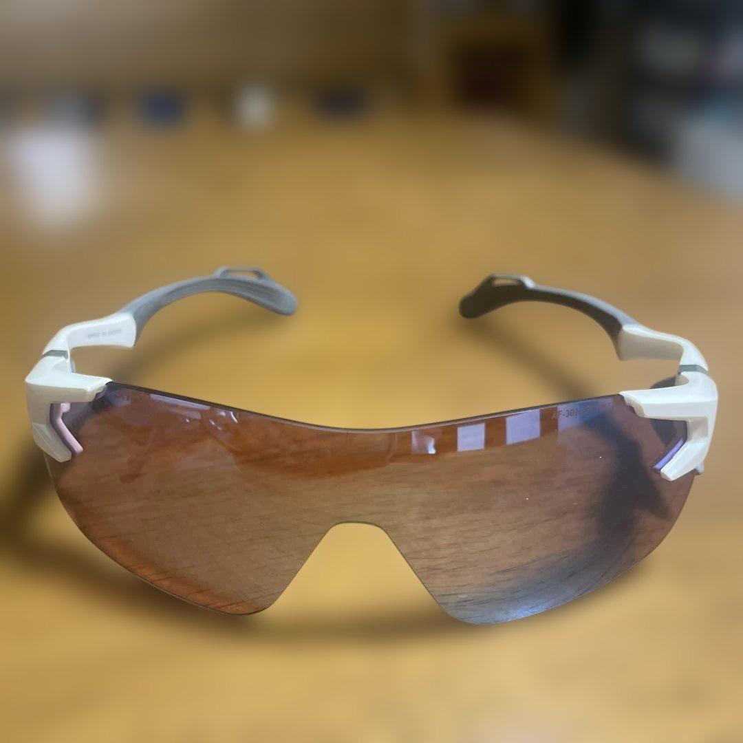 AirFly スポーツサングラス AF-301 C-5WV｜ 商品詳細｜AirFlyオンラインショップ