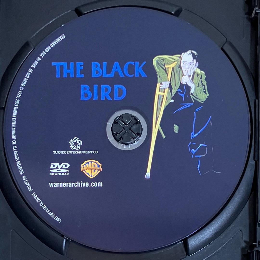 ロン・チェイニー作品 DVD コレクション【海外限定版】