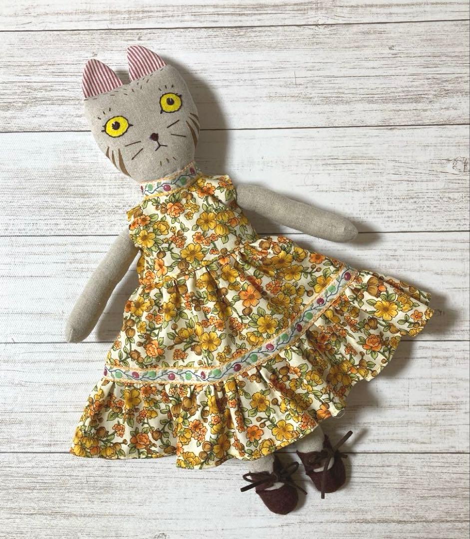 リーママさま専用です