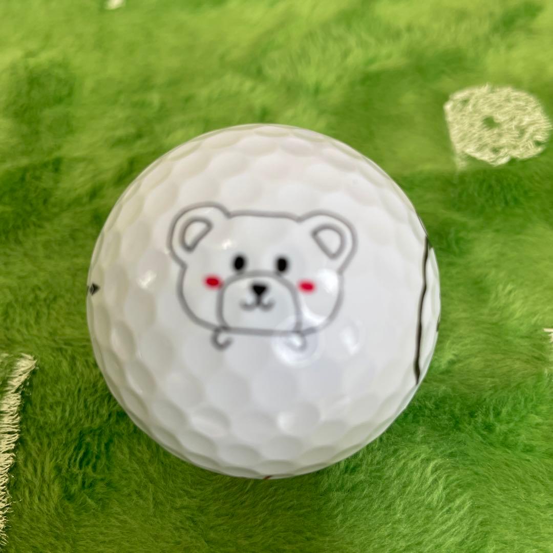 菅沼菜々 オウンネームand直筆サイン入りボール1個 なちゃ - メルカリ