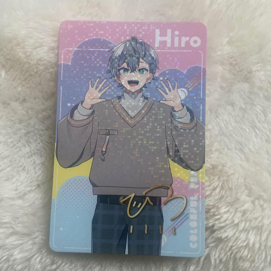 mamamisan様 リクエスト 2点 まとめ商品 - メルカリ