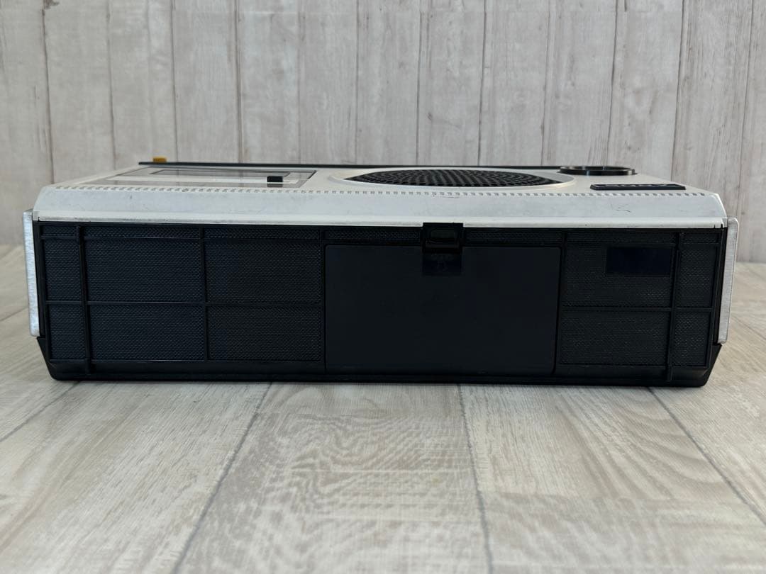 1円～/ジャンク】Lo-D D-909 DDデッキ ステレオカセットデッキ 販売