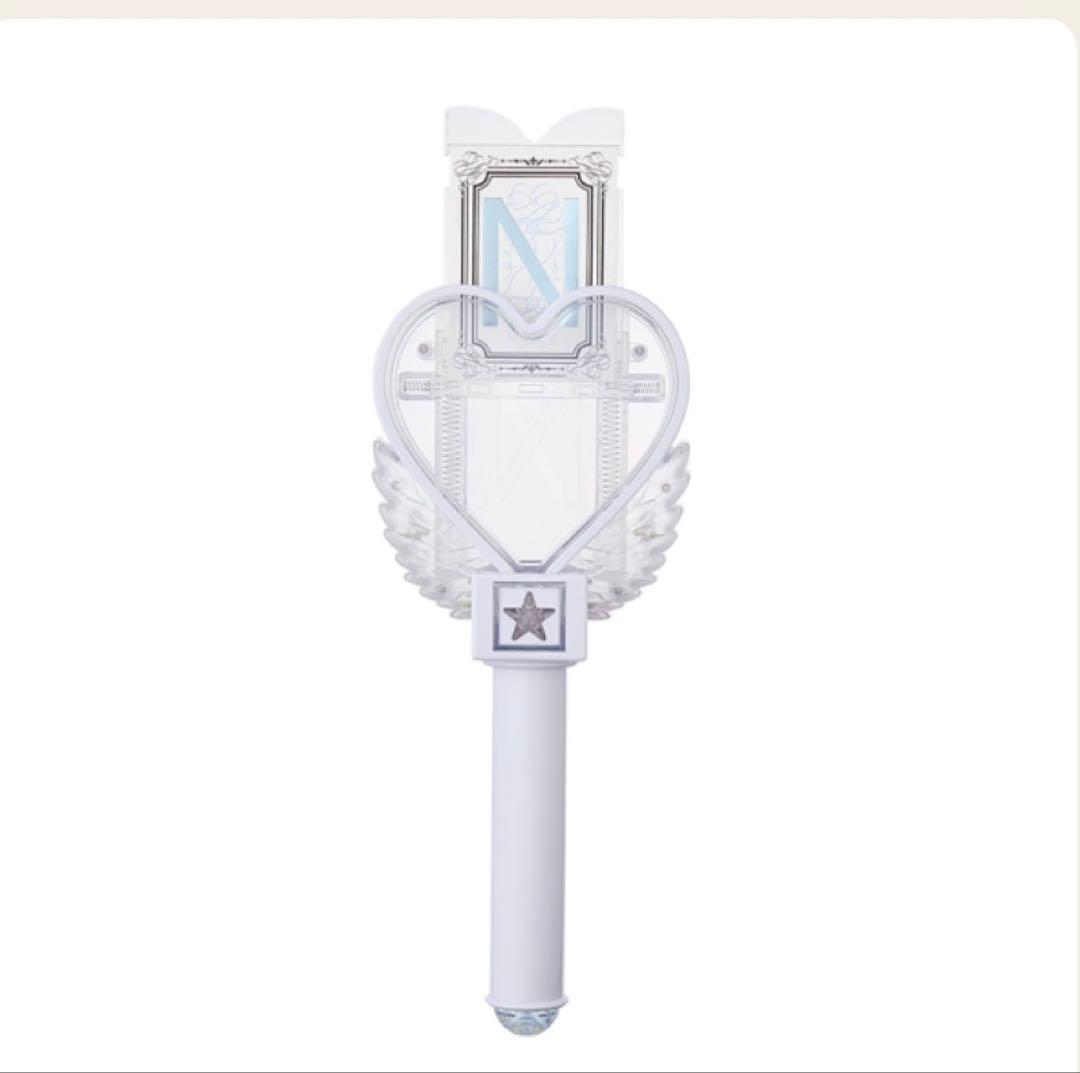 即発送】中島健人 IDOLICの魔法 ペンライト - メルカリ