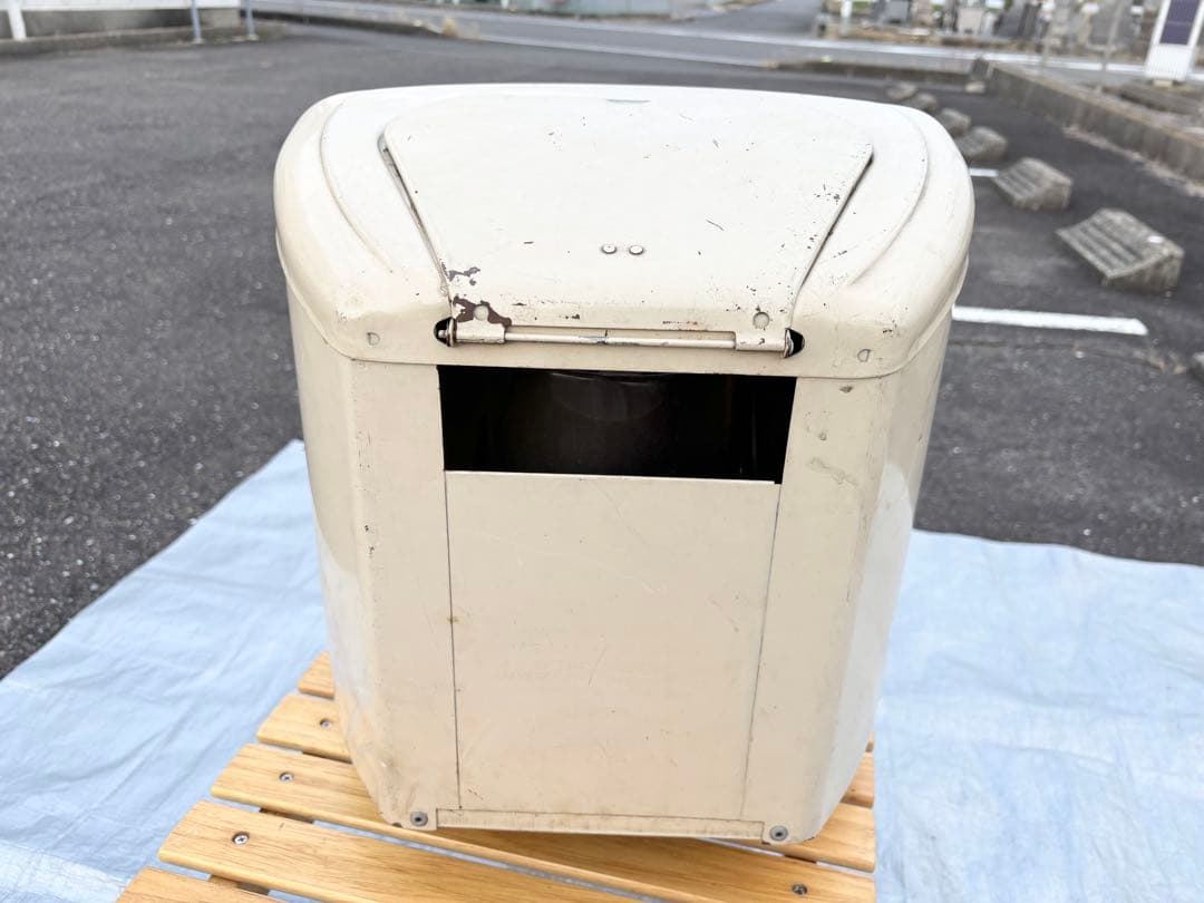 VALOR バーラー 410 RADIANT HEATER ストーブ - メルカリ